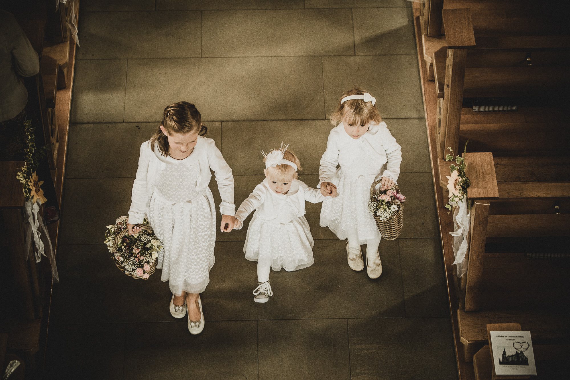 Export x3 5D4 9150 Hochzeit 2017 Selina und Markus